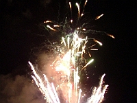 Fireworks 7  2004.jpg